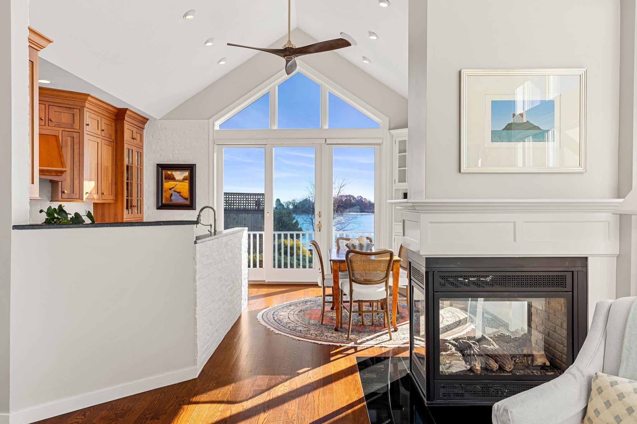 167 Little Harbor Road