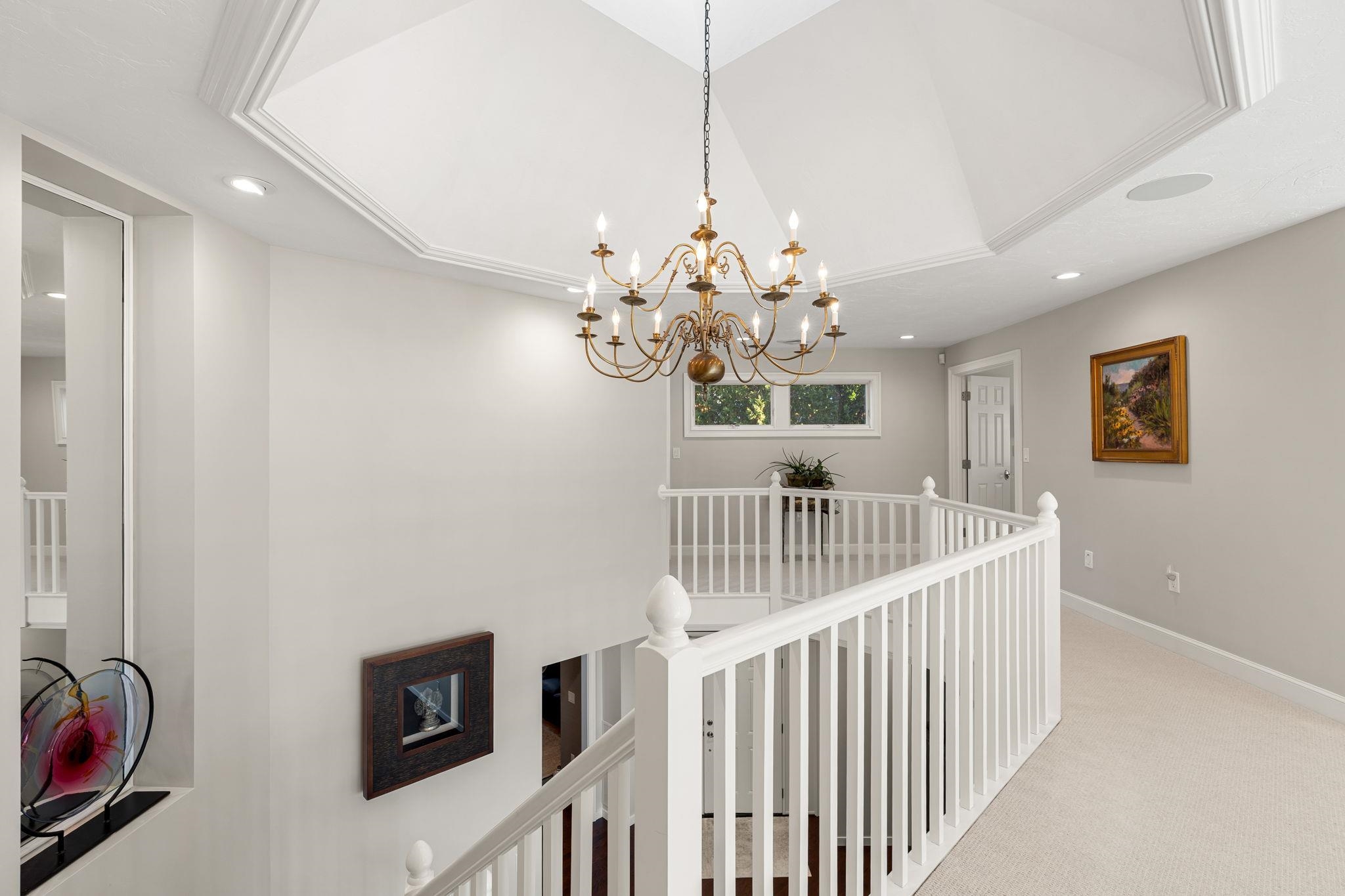 167 Little Harbor Road