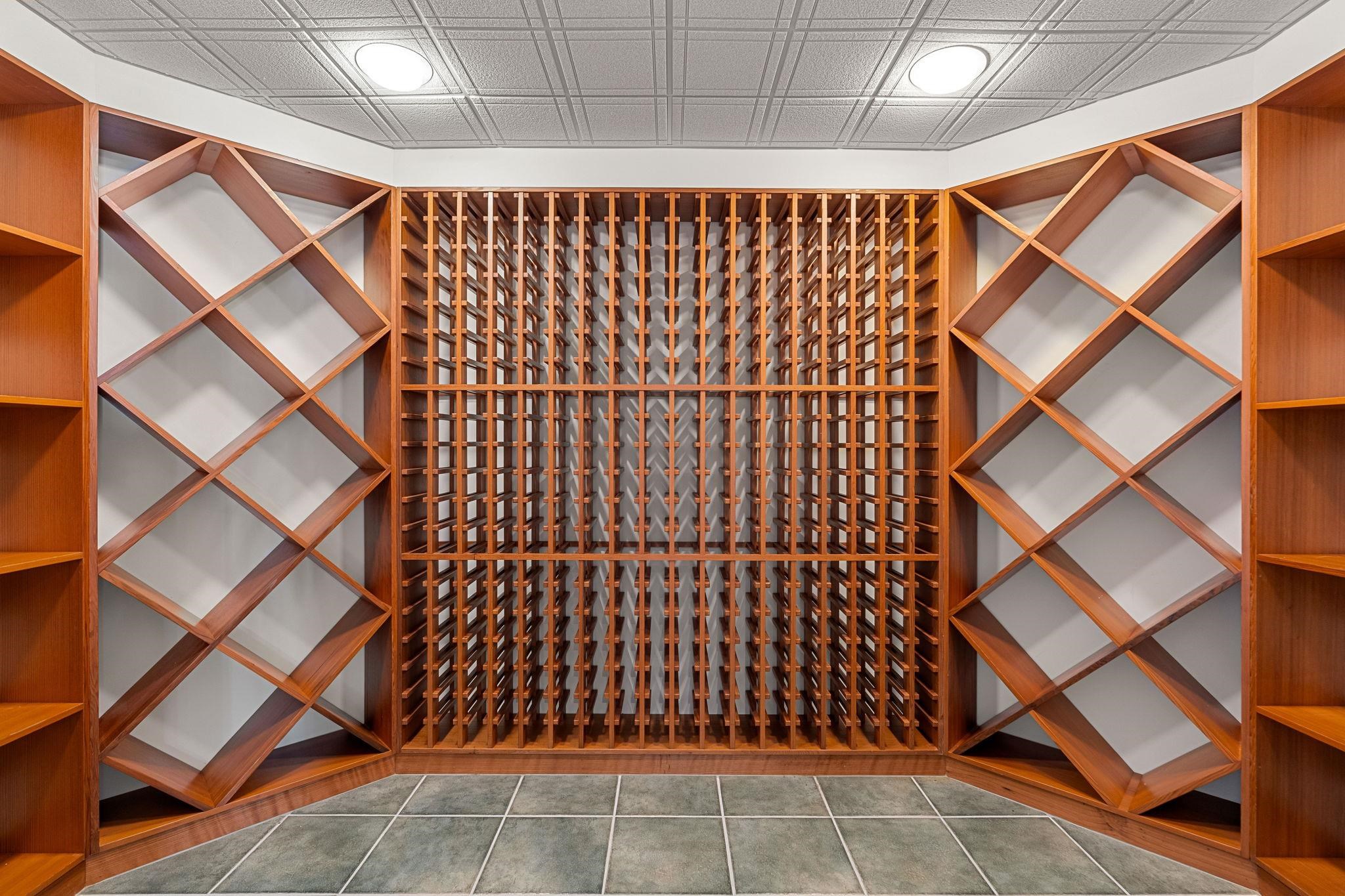 167 Little Harbor Road