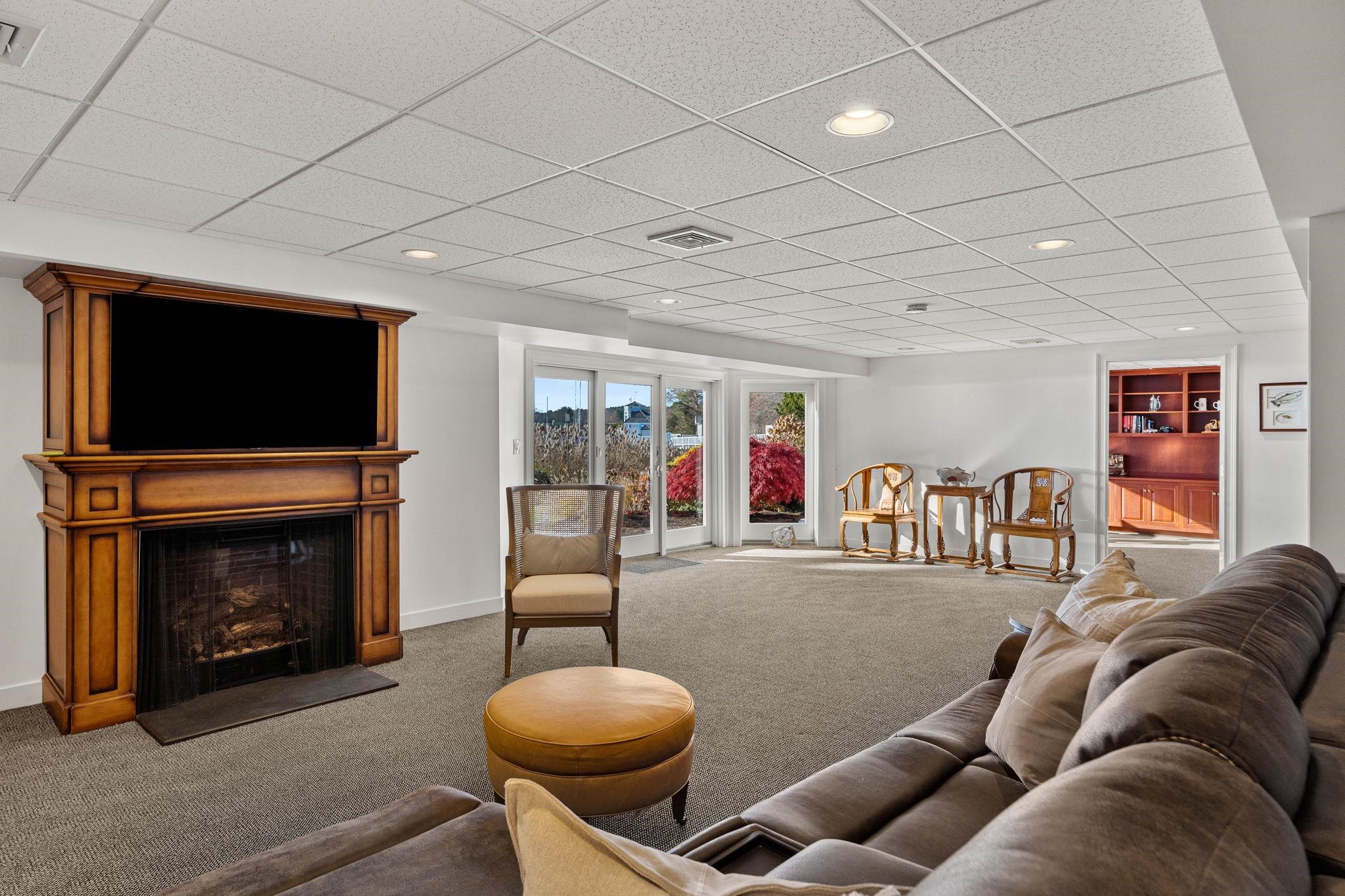 167 Little Harbor Road