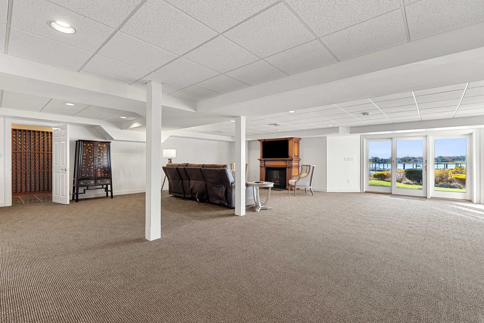 167 Little Harbor Road