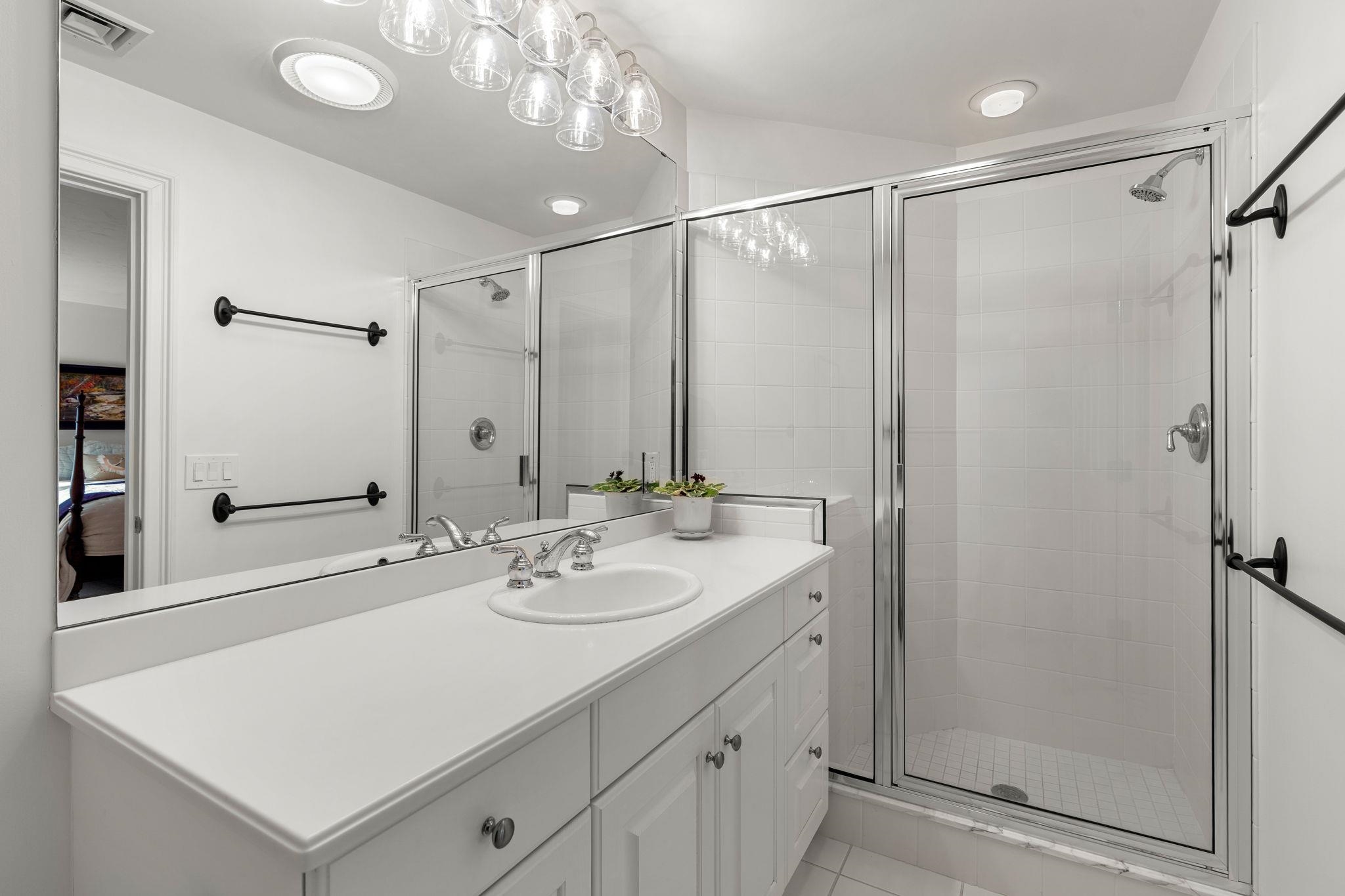 167 Little Harbor Road