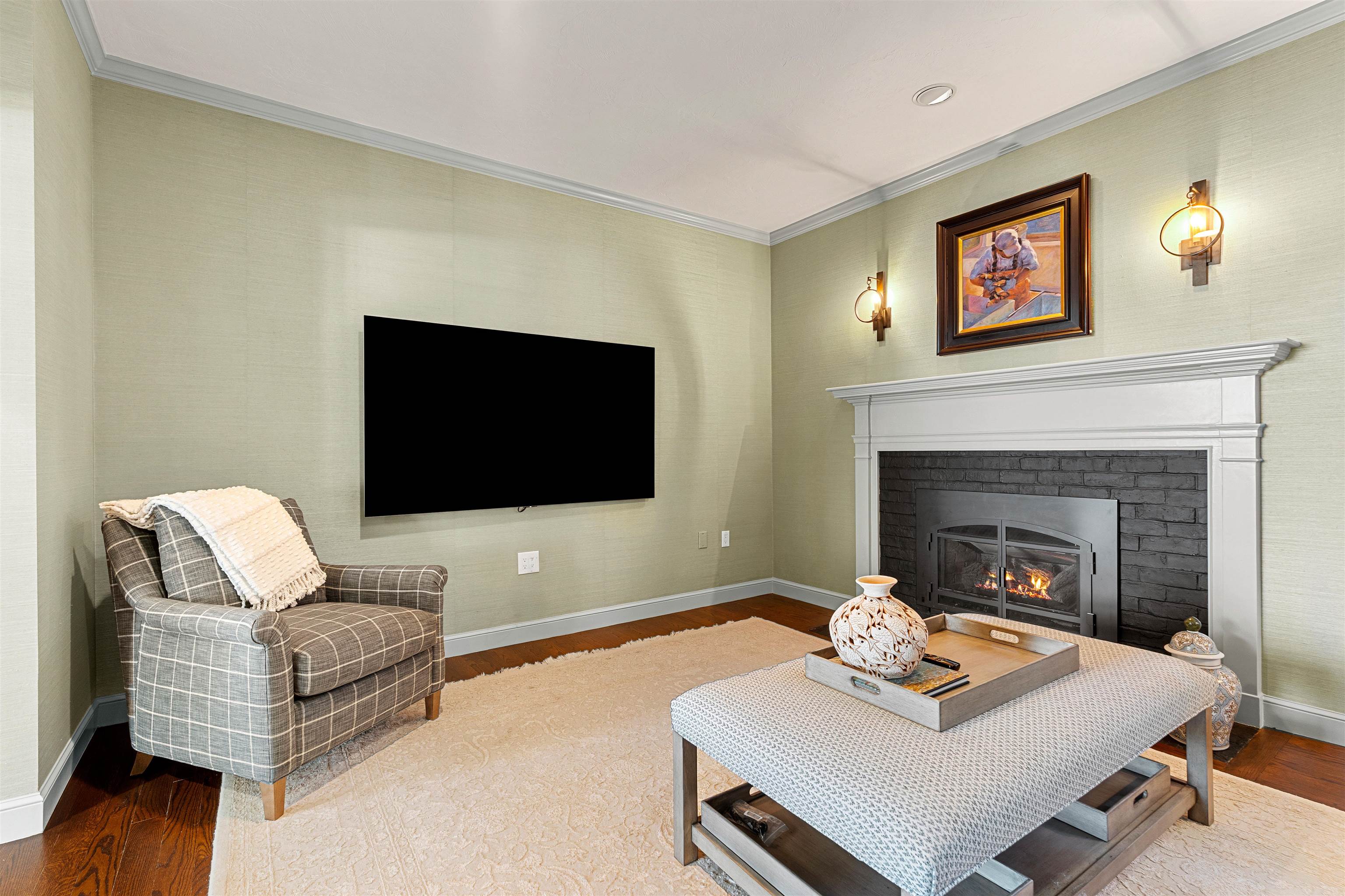 167 Little Harbor Road