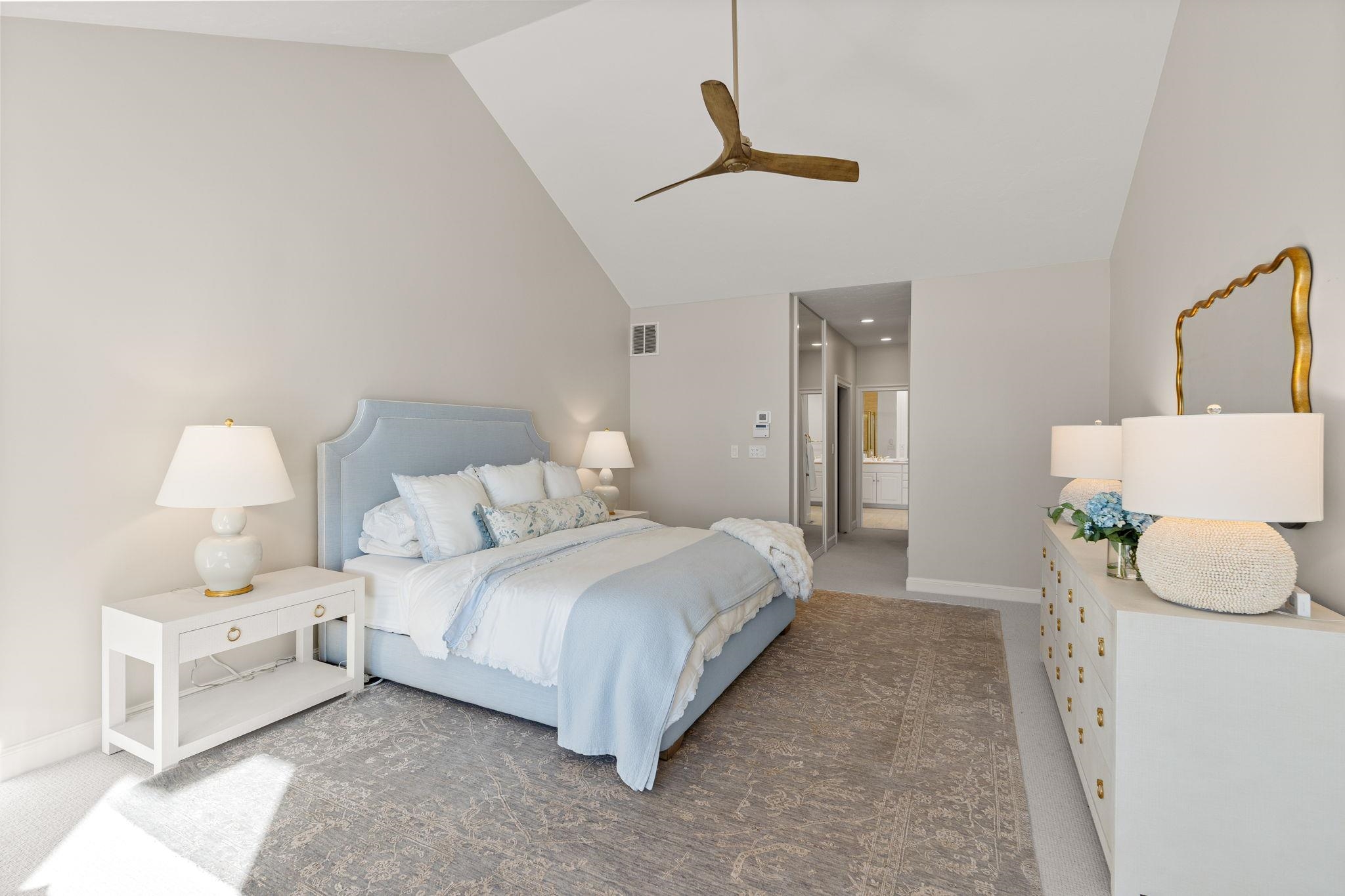 167 Little Harbor Road