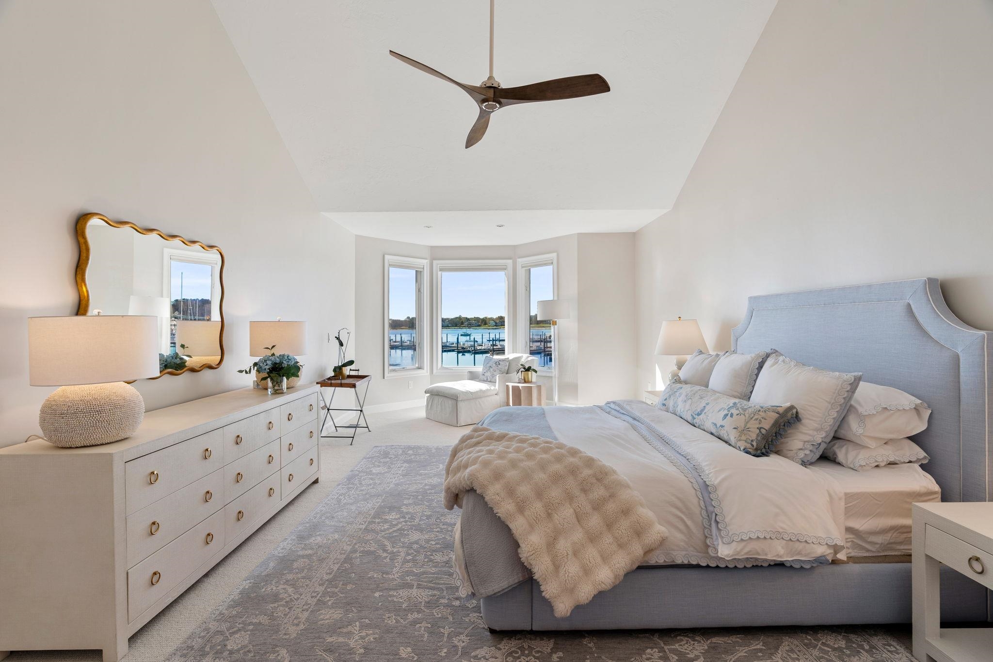 167 Little Harbor Road