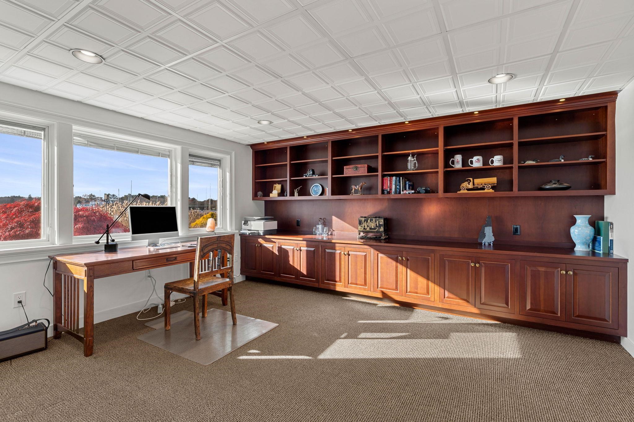 167 Little Harbor Road