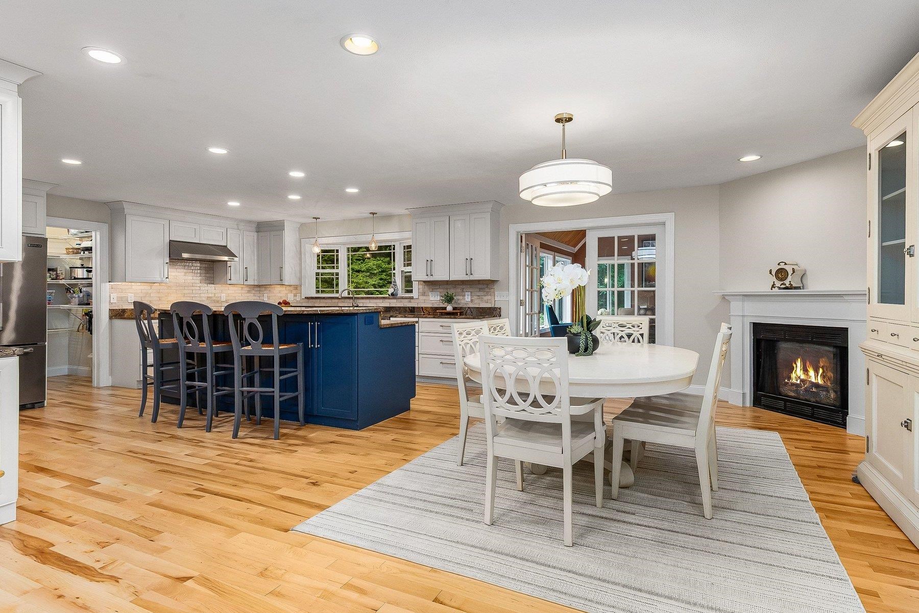 4 Jane Appleton Way