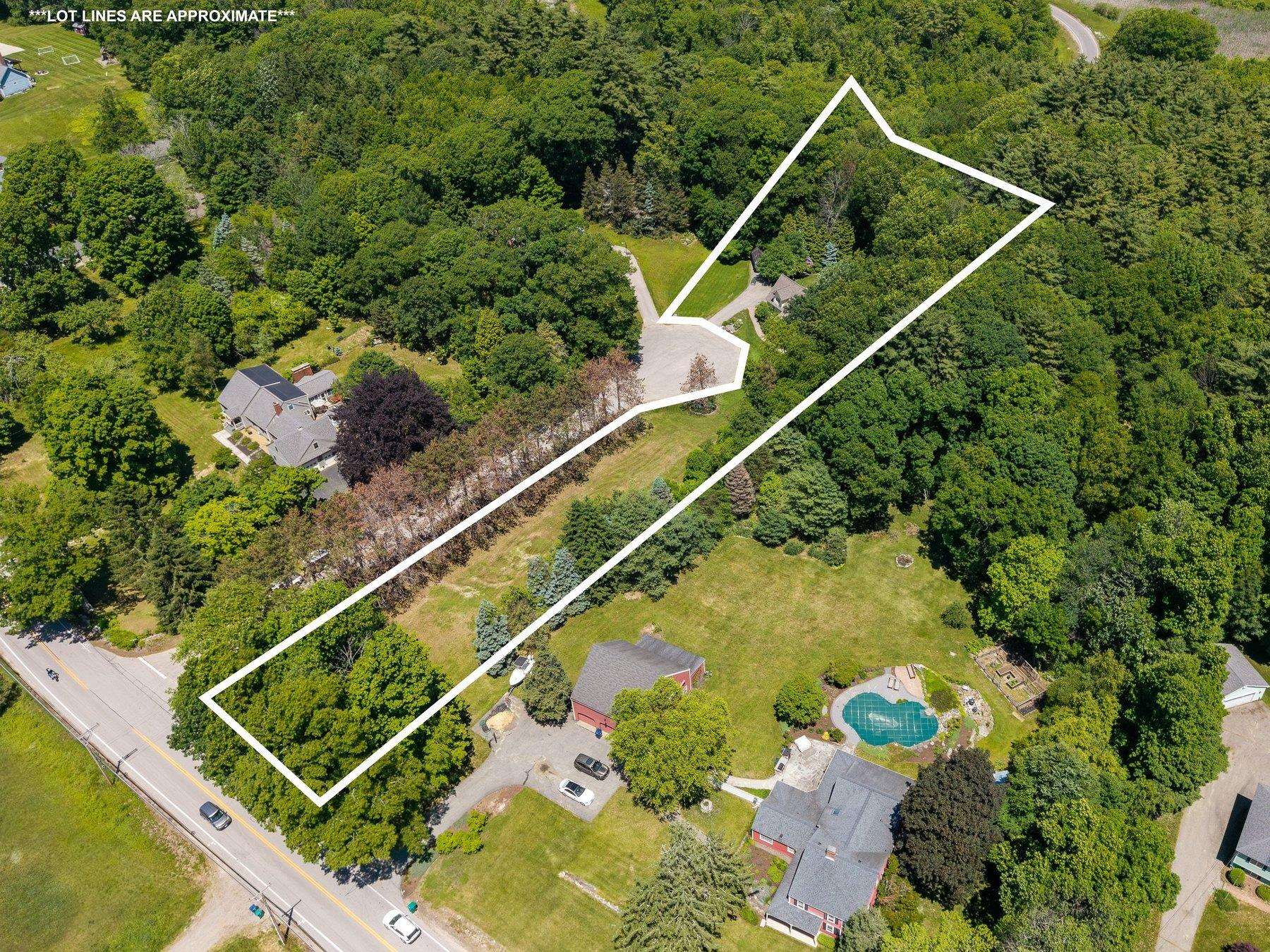 4 Jane Appleton Way
