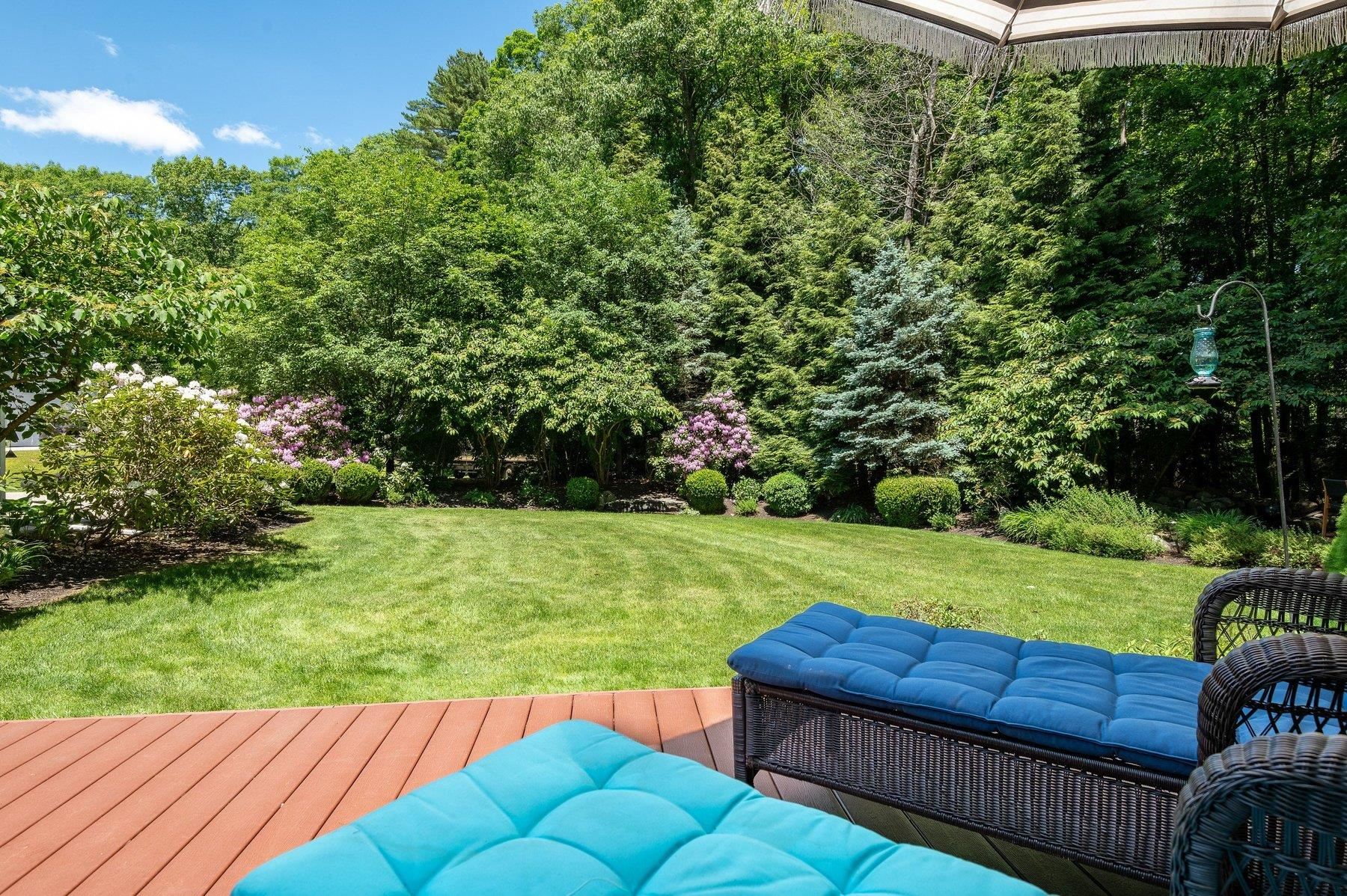 4 Jane Appleton Way