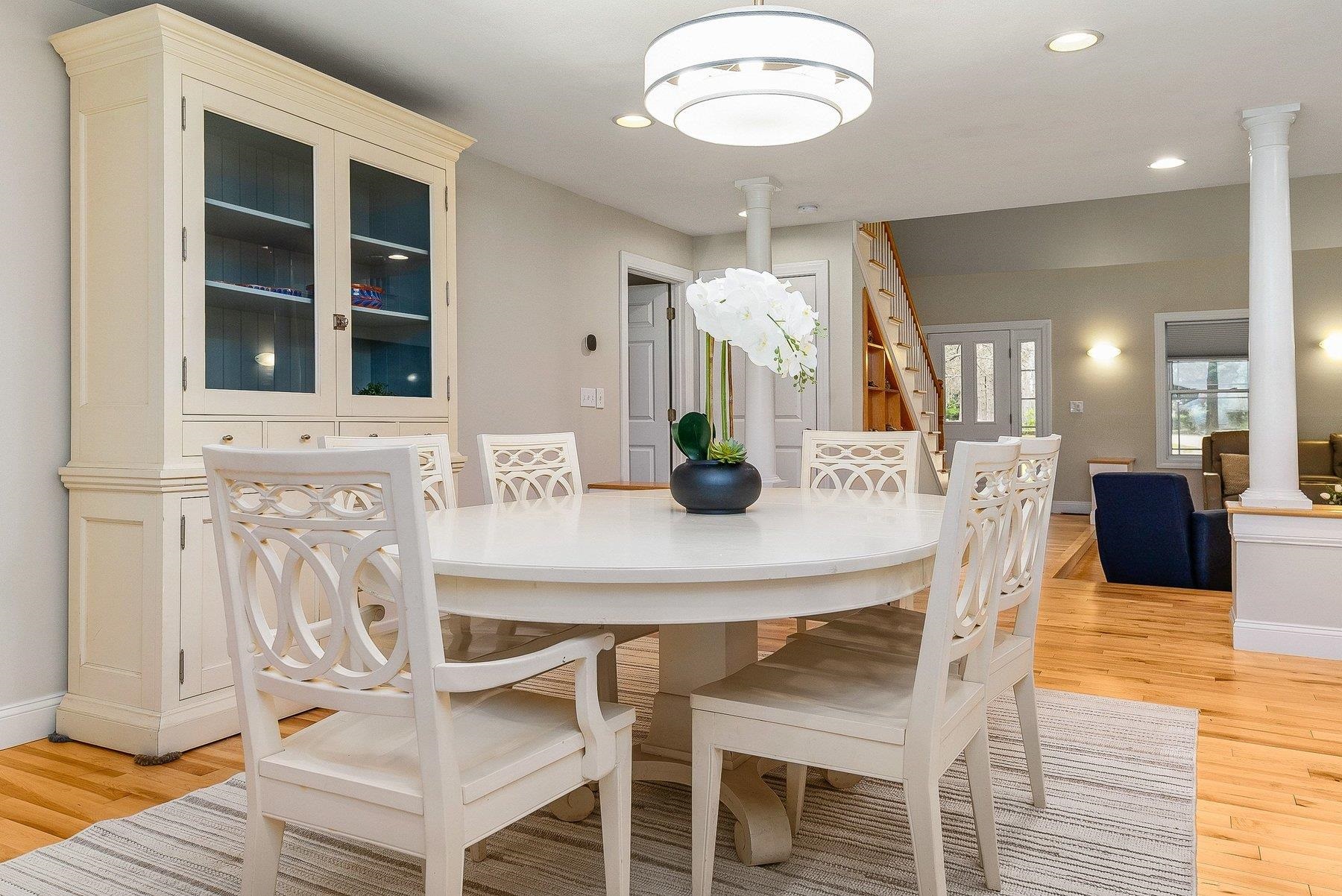 4 Jane Appleton Way