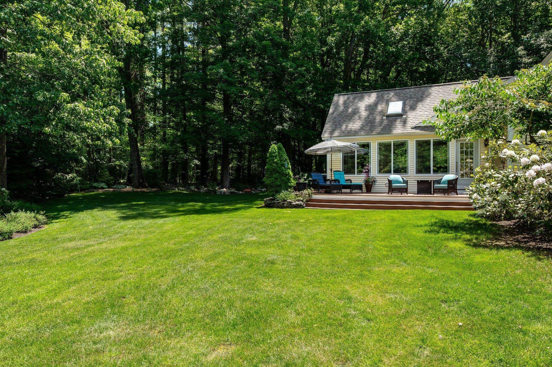 4 Jane Appleton Way