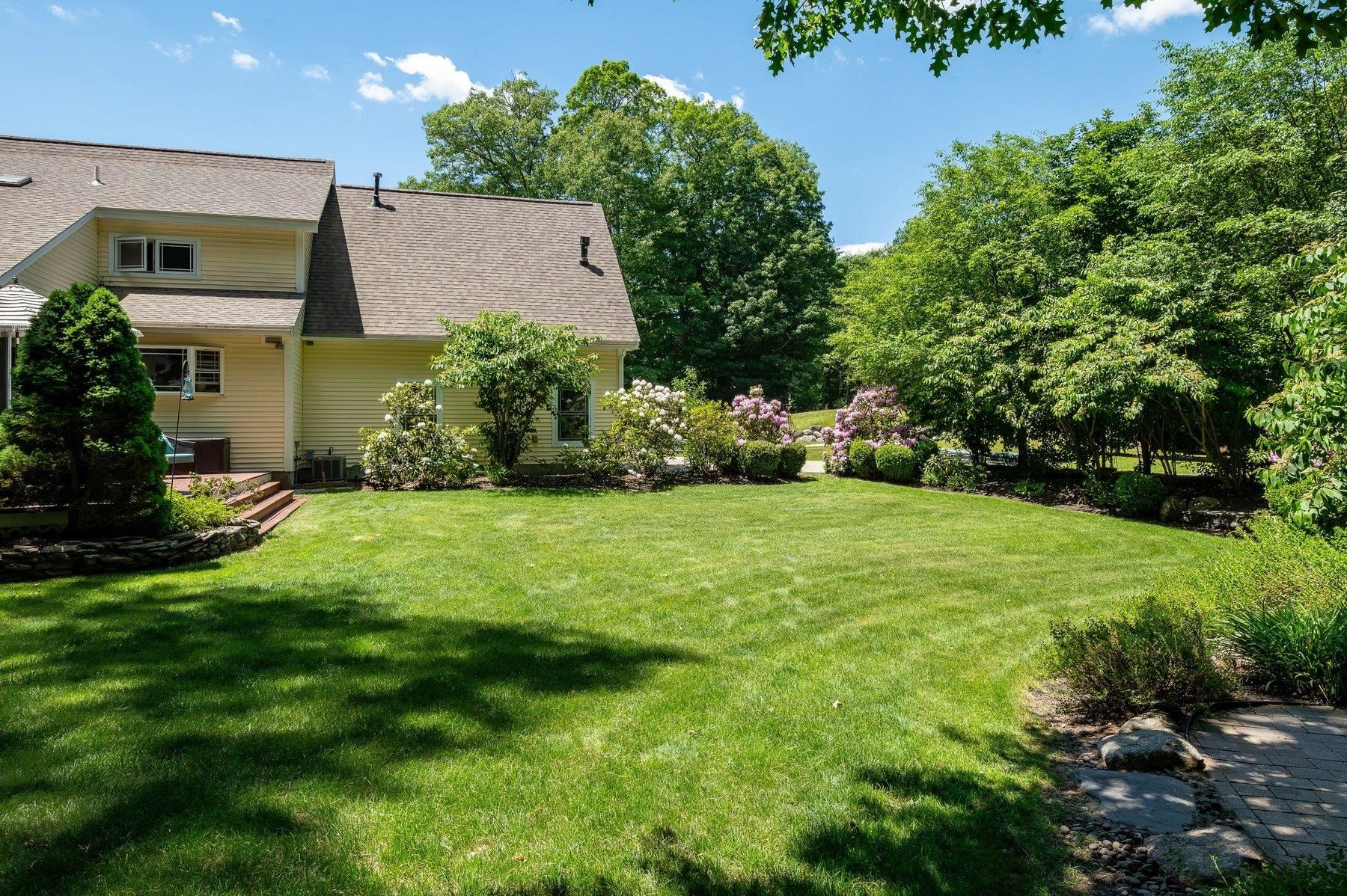 4 Jane Appleton Way