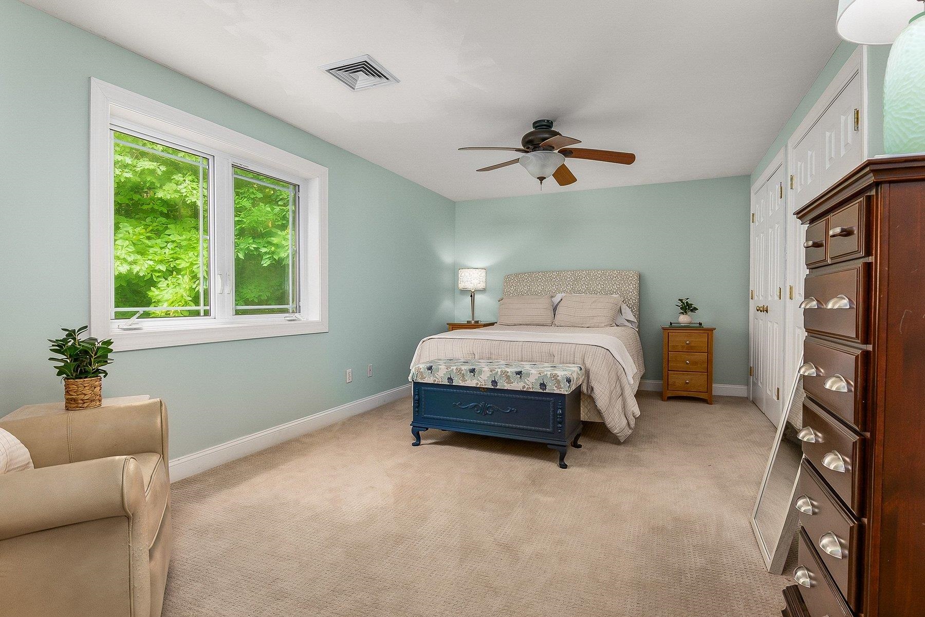 4 Jane Appleton Way