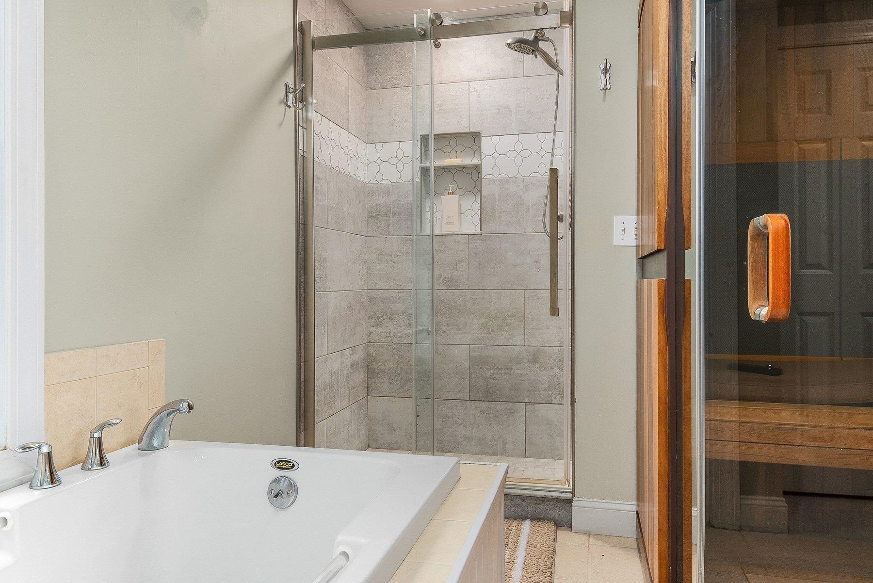 4 Jane Appleton Way