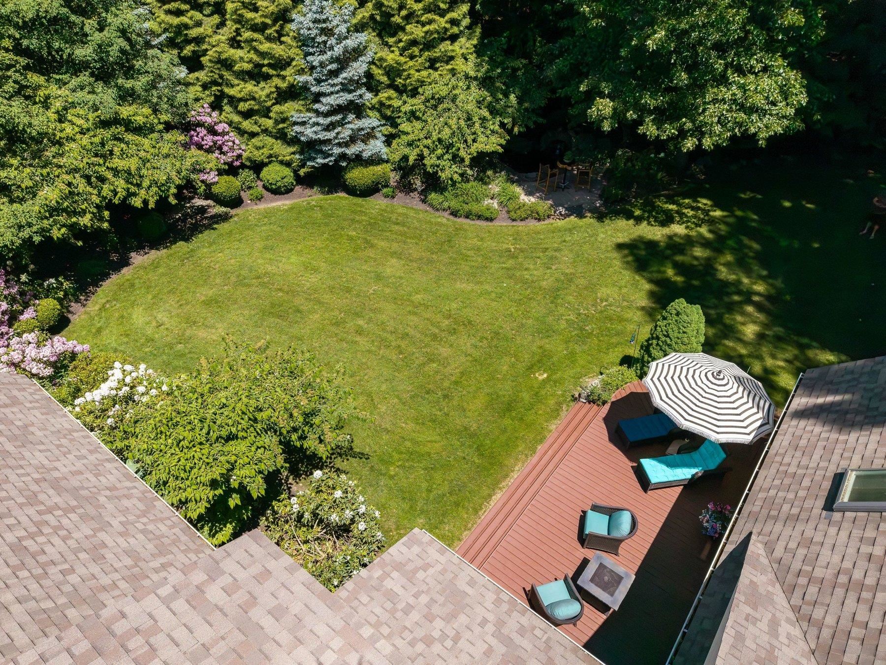 4 Jane Appleton Way