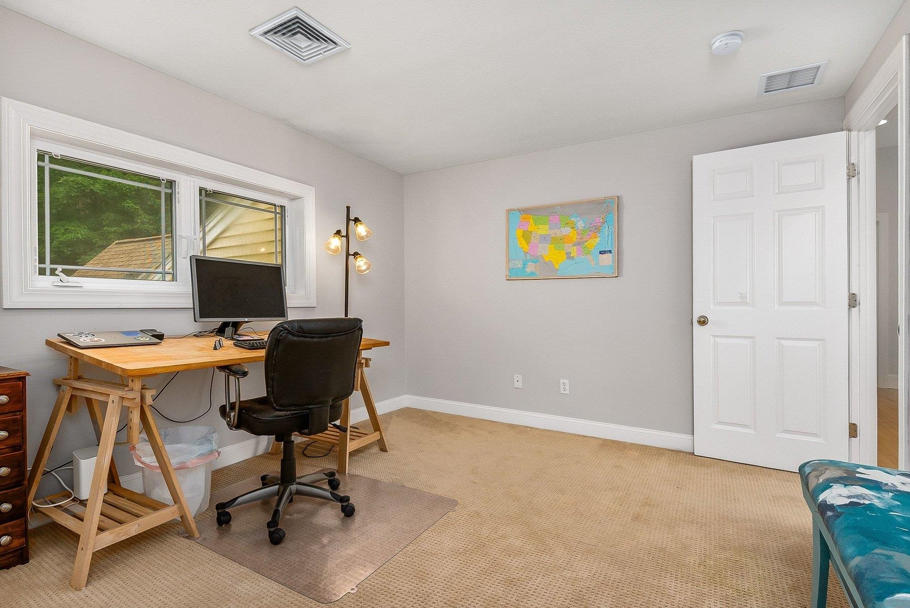 4 Jane Appleton Way