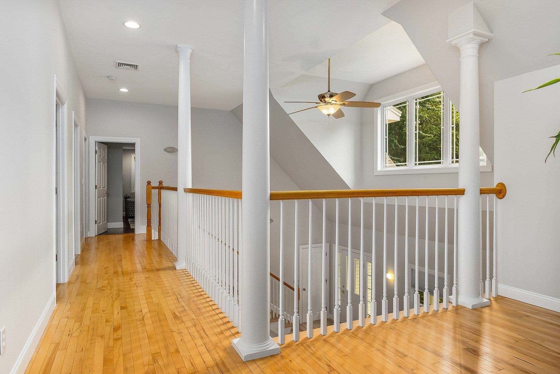 4 Jane Appleton Way