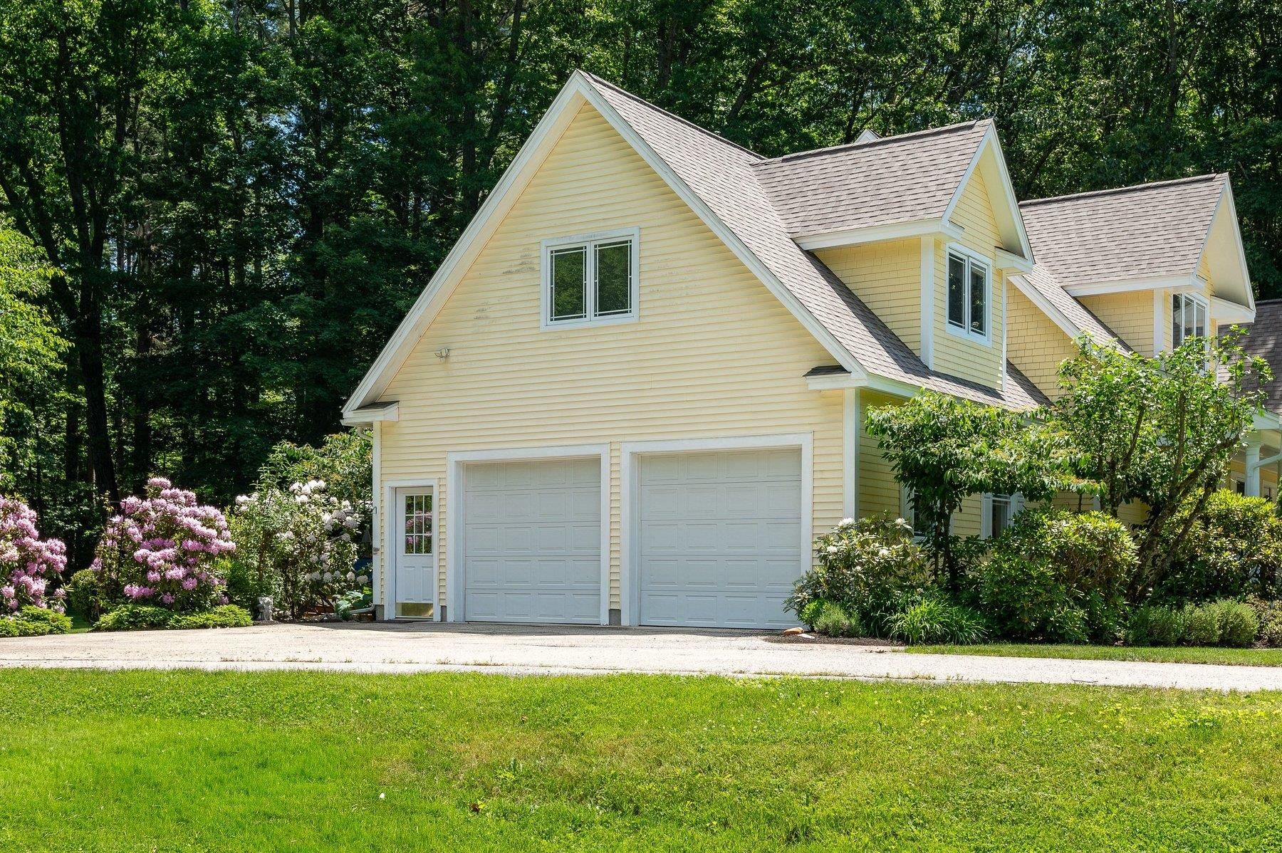 4 Jane Appleton Way