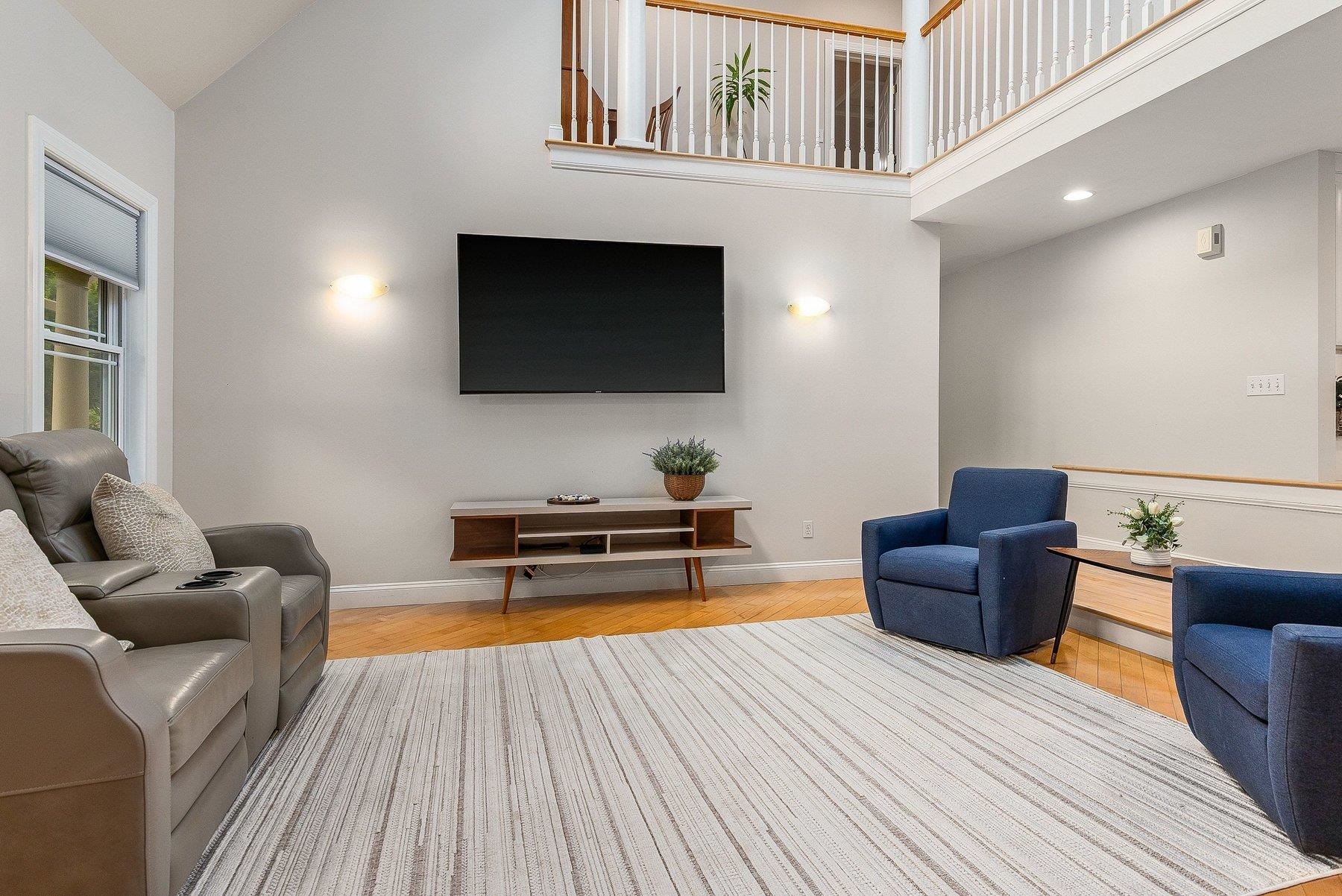 4 Jane Appleton Way