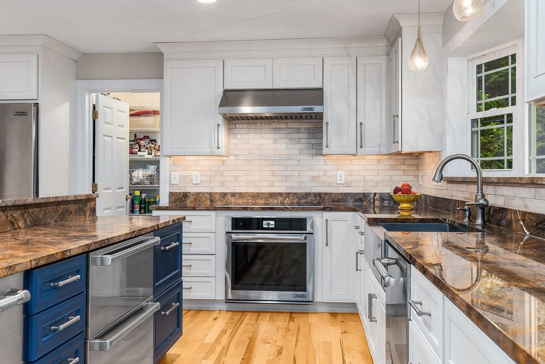4 Jane Appleton Way