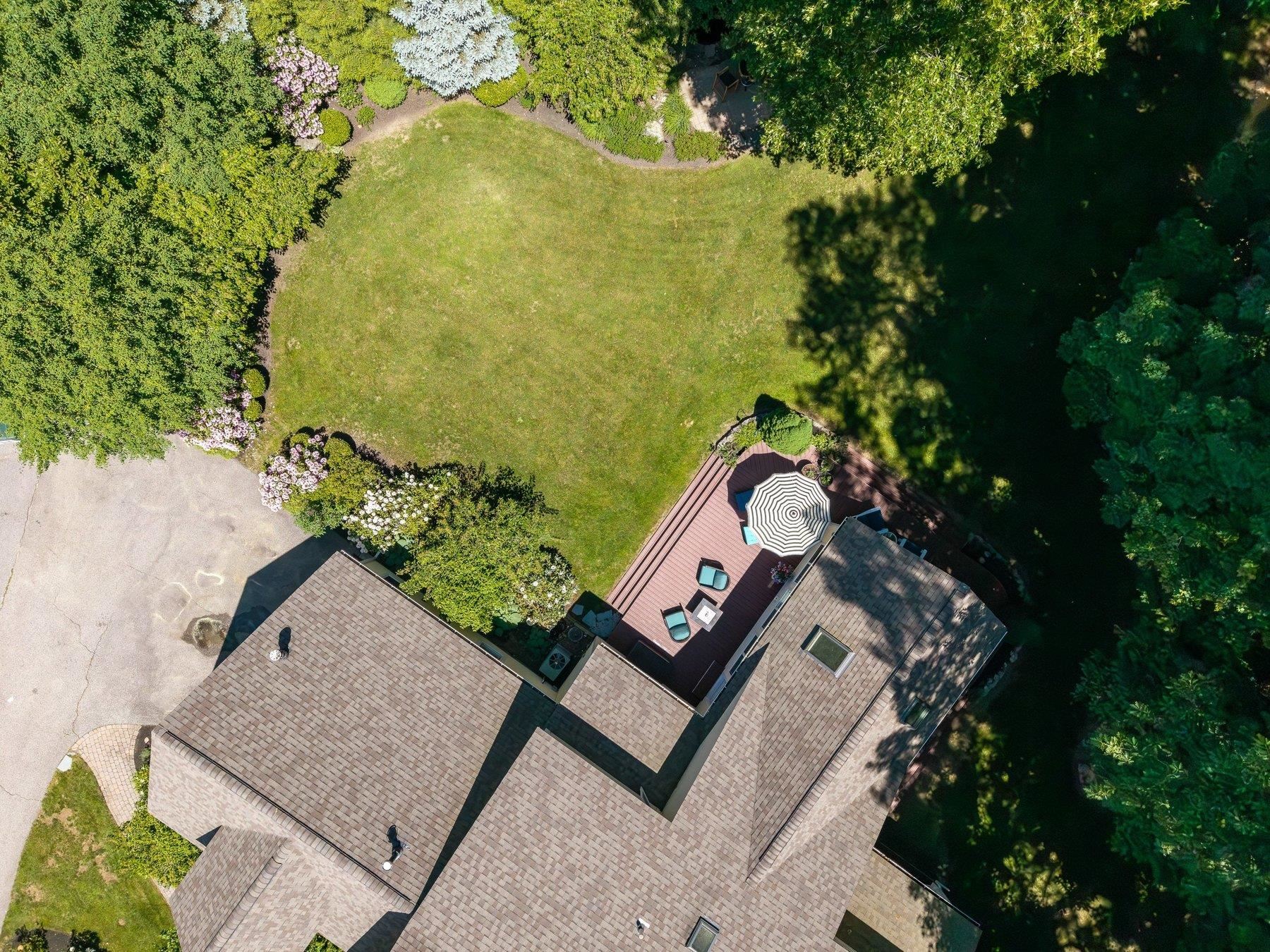 4 Jane Appleton Way