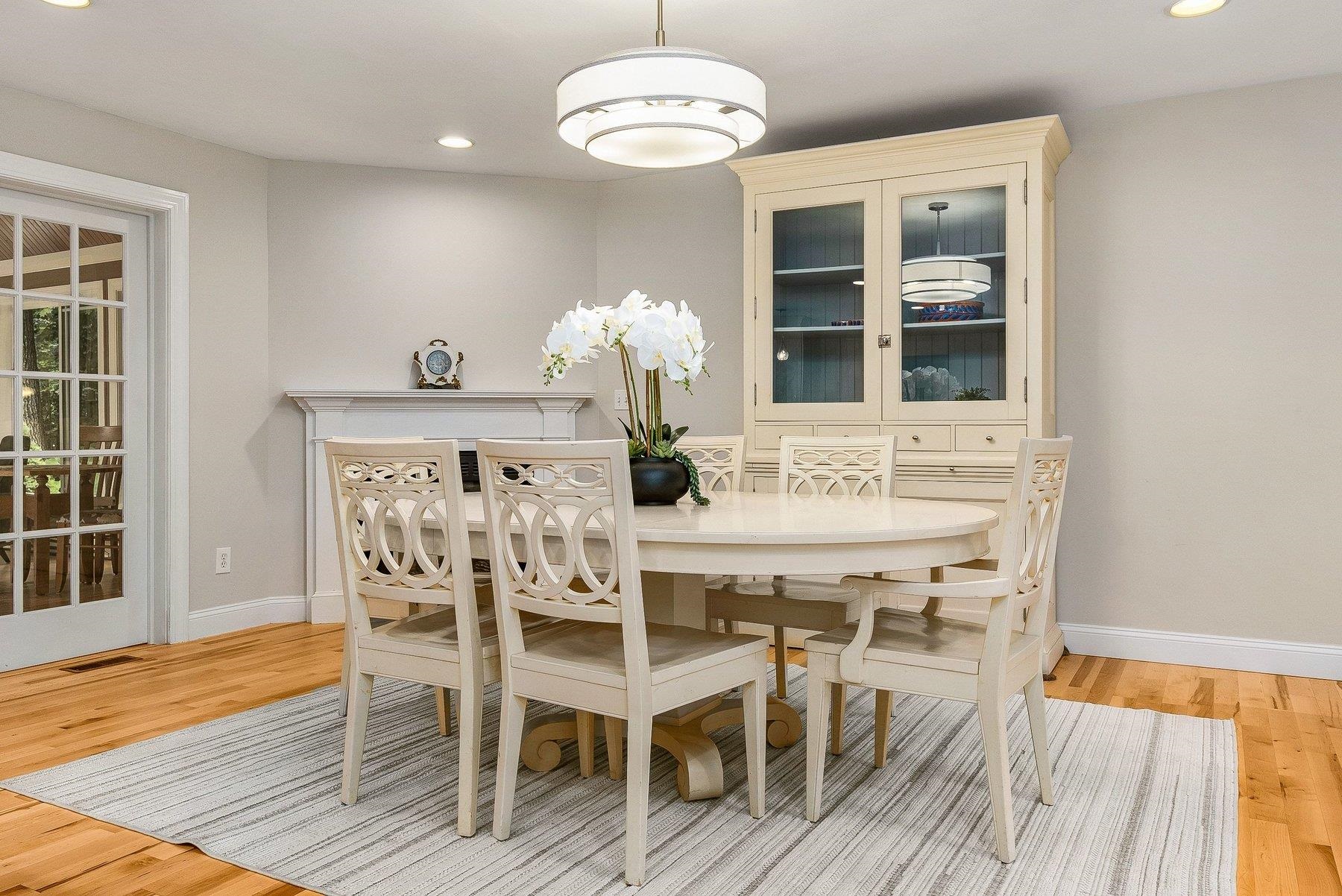 4 Jane Appleton Way