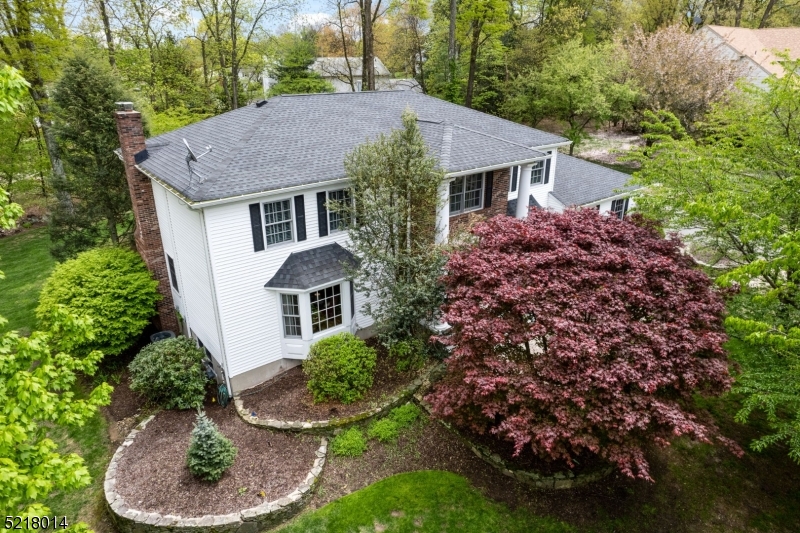 27 Prince Henry Drive
