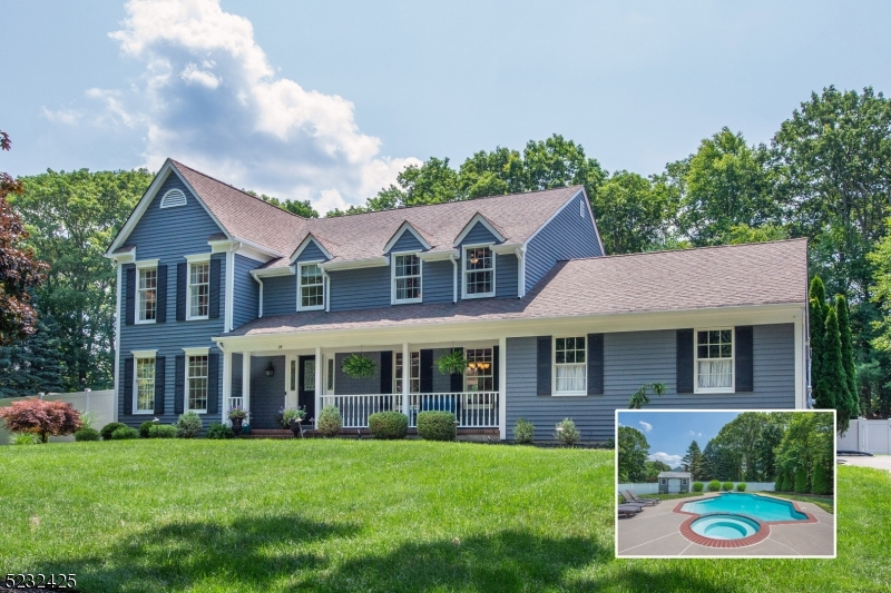 29 MOREY LN