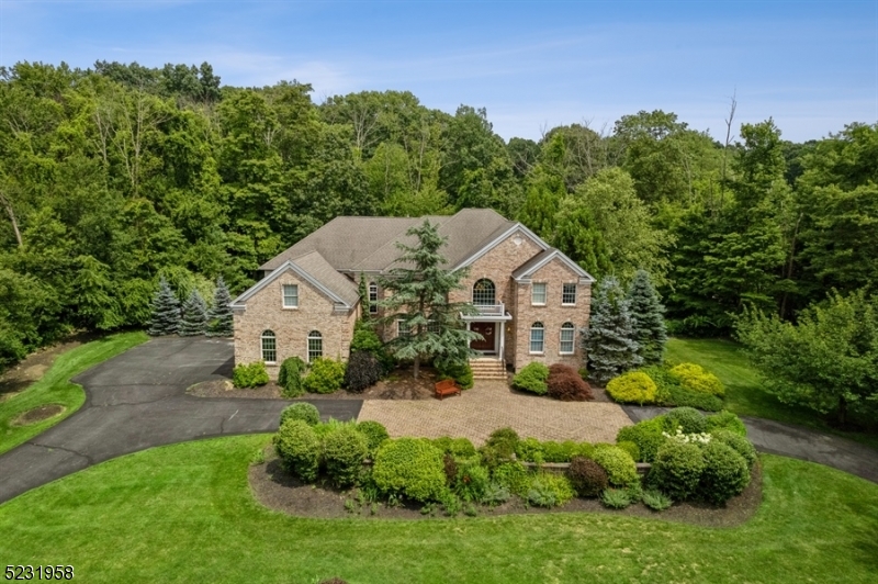 11 Dolly Bridge Rd