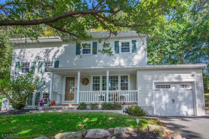 15 RADTKE RD