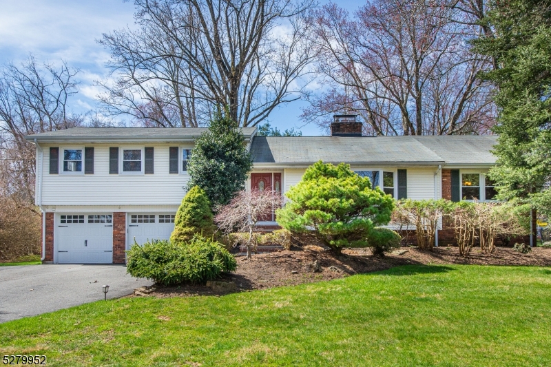 62 SHONGUM RD