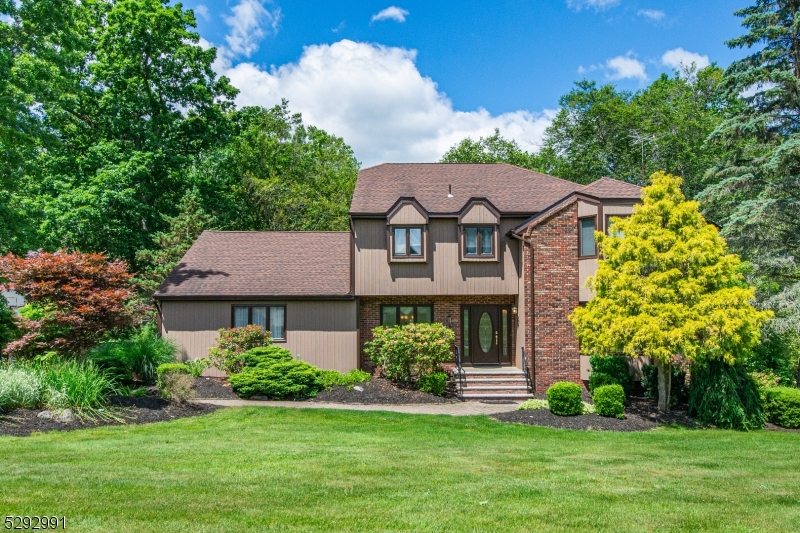 27 BEDMINSTER RD