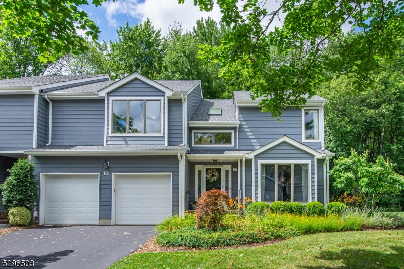 20 RAVEN DR