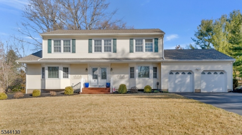14 Galway Ln