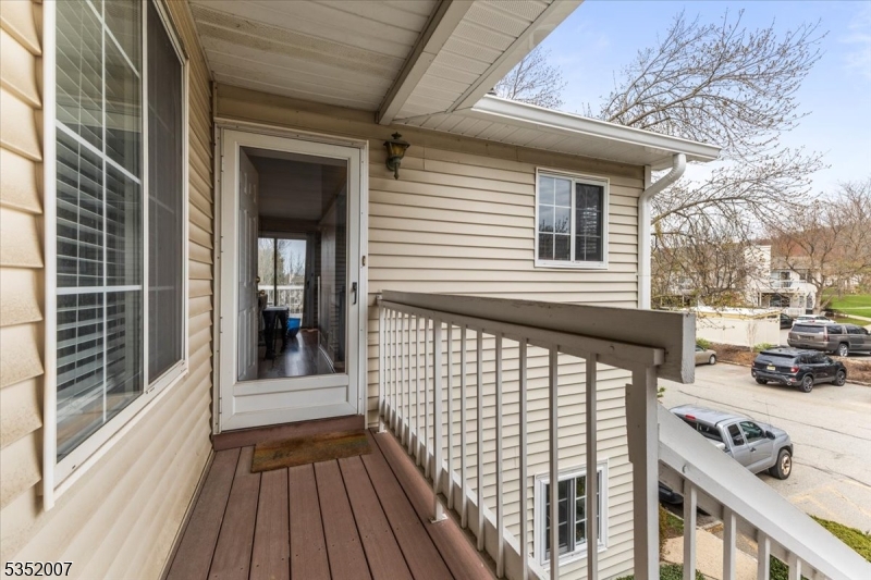 96 Sage Court