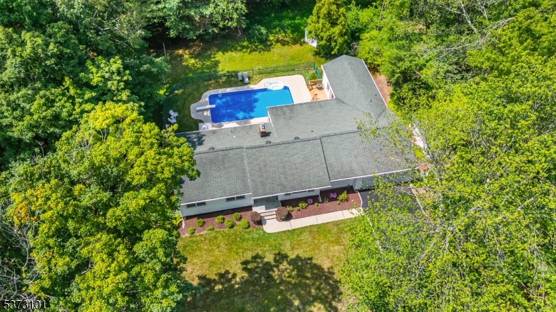 10 CAMPO RD