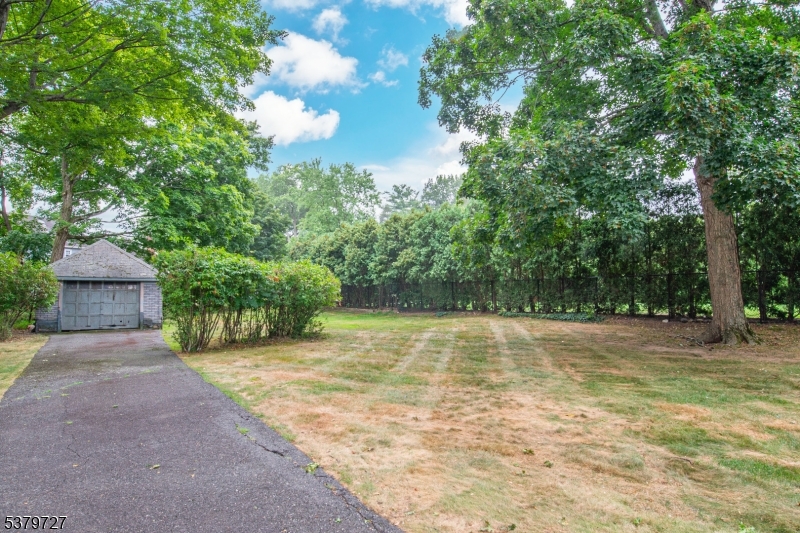 50 FRANKLIN PL