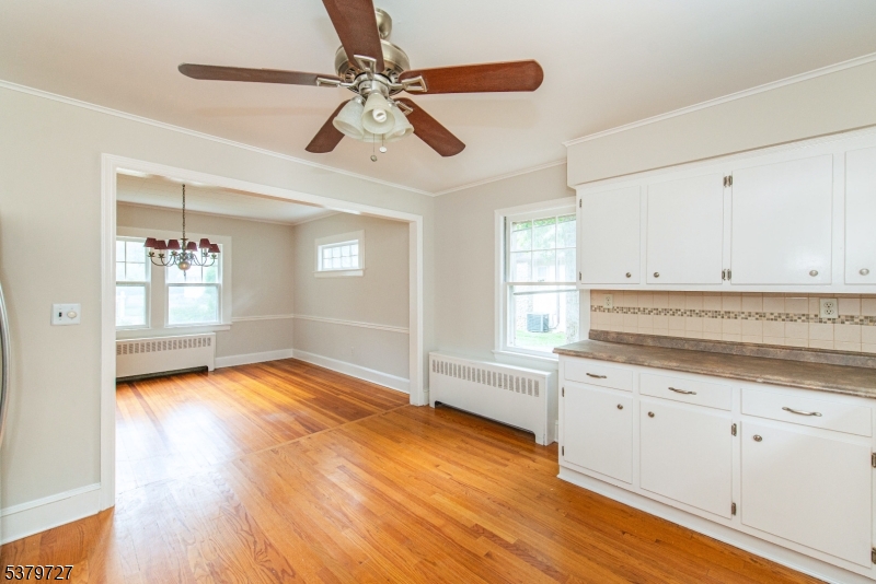 50 FRANKLIN PL