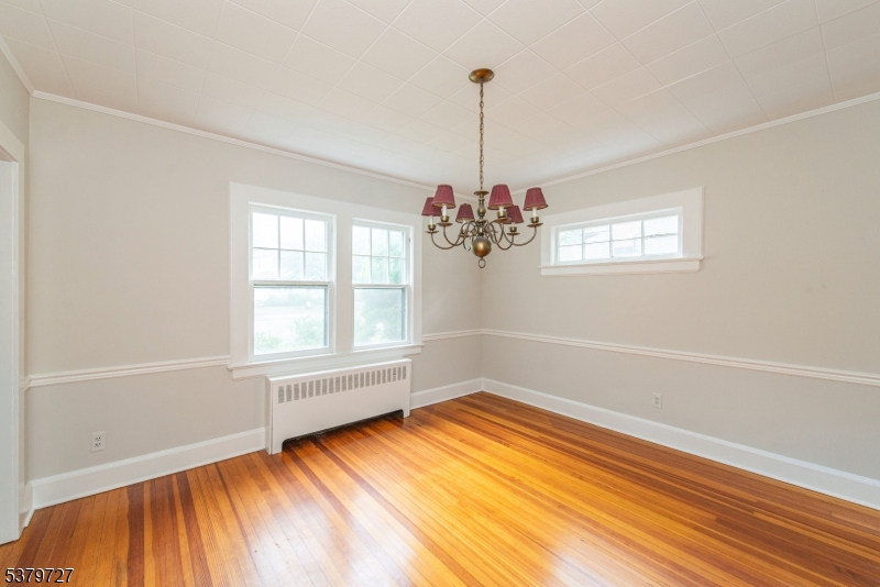 50 FRANKLIN PL