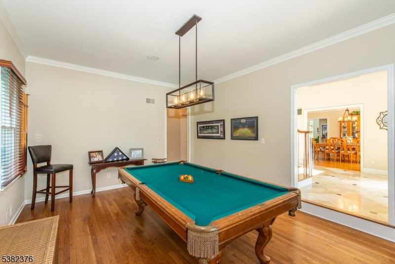 2 Wexford Ct