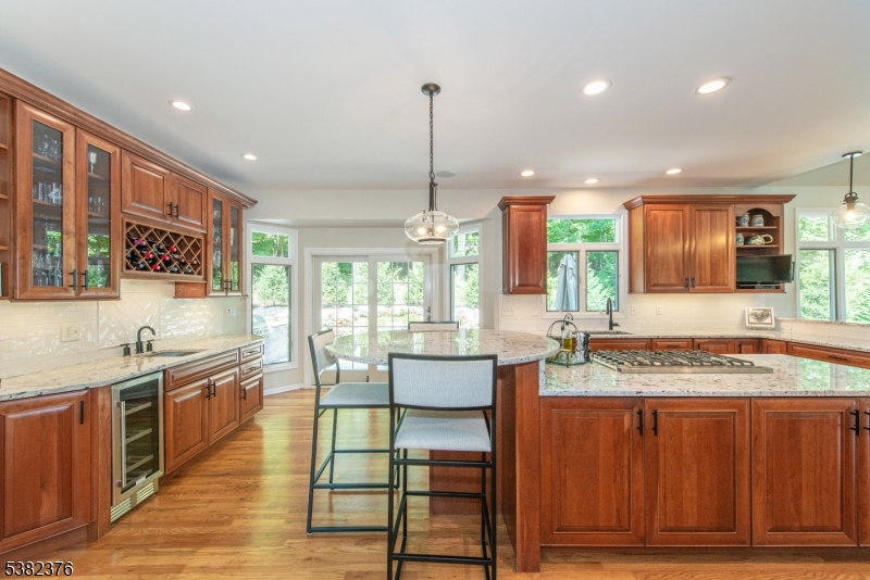 2 Wexford Ct