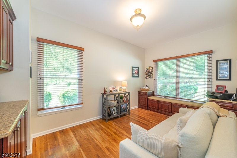 2 Wexford Ct