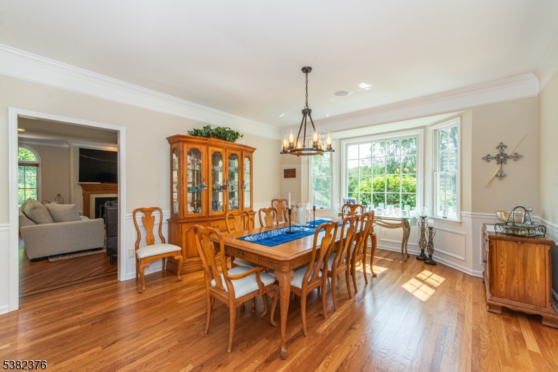 2 Wexford Ct