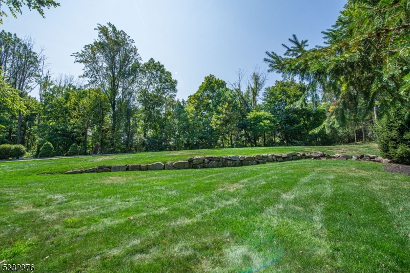 2 Wexford Ct