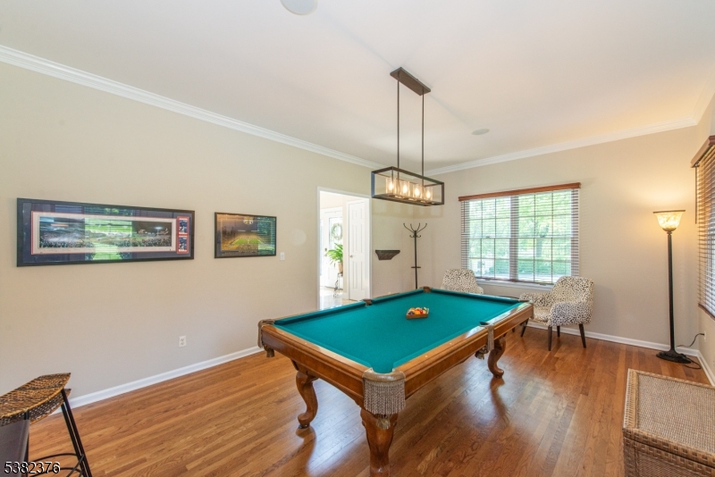 2 Wexford Ct