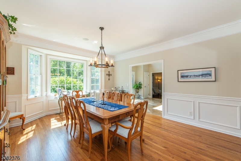 2 Wexford Ct