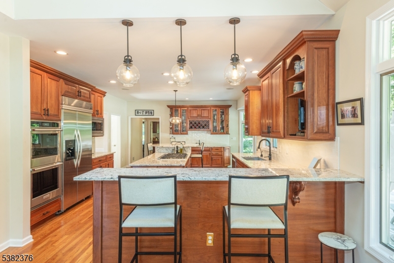 2 Wexford Ct