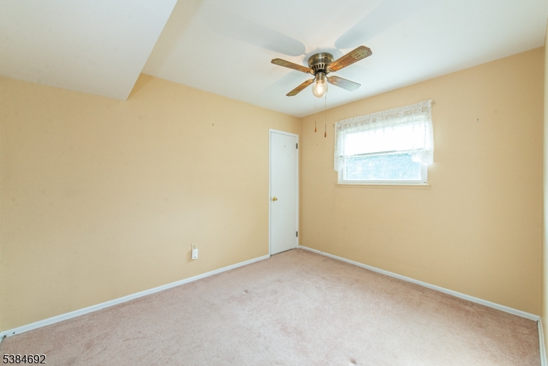 195 PRINCETON AVE