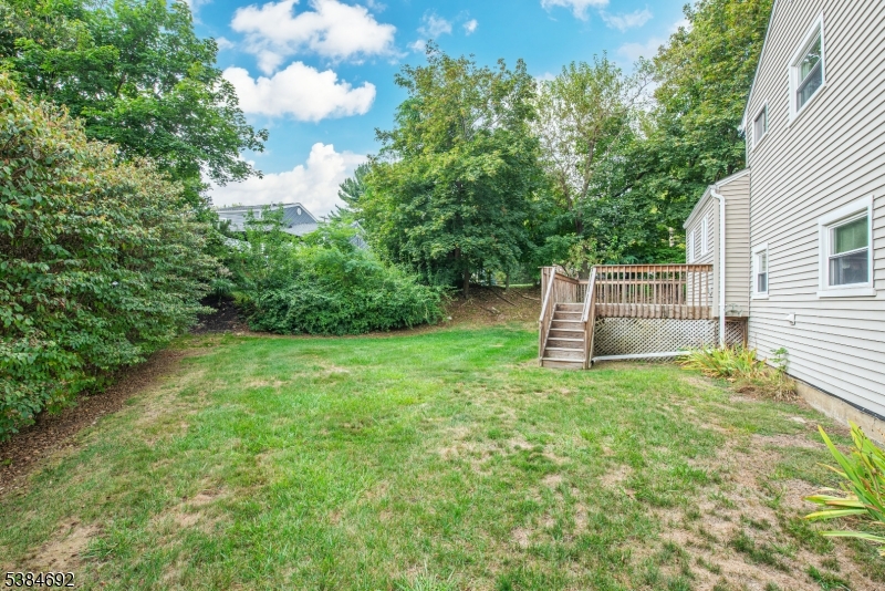 195 PRINCETON AVE