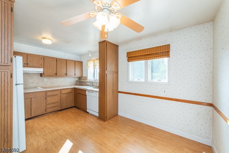 195 PRINCETON AVE